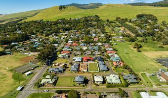 65-1257 OHU Rd, Kamuela, HI 96743