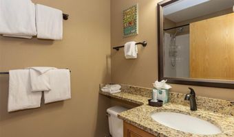 600 FOUR OCLOCK Rd A11, Breckenridge, CO 80424