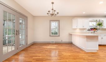 823 W Superior St, Alma, MI 48801