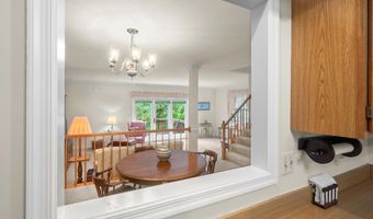 741 BURGH WESTRA Way, Abingdon, MD 21009