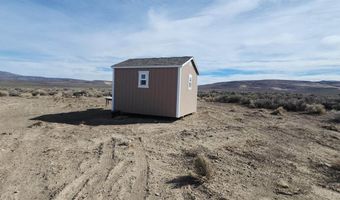 066-070 60 Dry Gulch #066-070-60, Gerlach, NV 89412