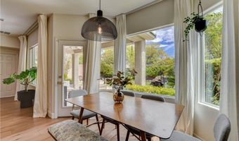 2546 Belgreen St, Las Vegas, NV 89135