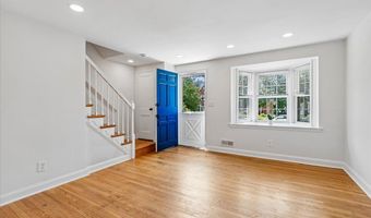 1612 HARDWICK Rd, Baltimore, MD 21286