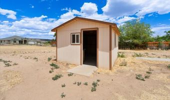 2397 N Maricopa St, Chino Valley, AZ 86323