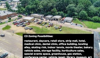143 Hwy 51 N, Batesville, MS 38606