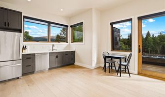 63 TWIN PINES Ct, Breckenridge, CO 80424