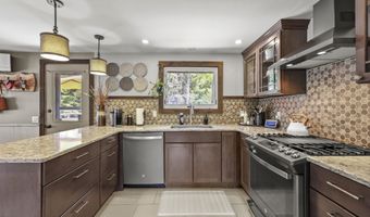 30 Brookman Dr, Blandford, MA 01008