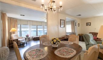 21 Aloe St, Alva, FL 33920