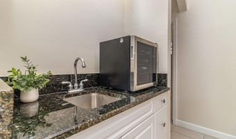 2067 Windbrook Dr SE, Palm Bay, FL 32909