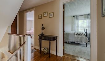 8 Carlson Cir, Boston, MA 02132