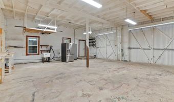 809 Hickey St, Alice, TX 78332