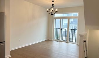 2774 Bristol Ridge Dr 36, Ann Arbor, MI 48105