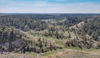 480 Spring Creek Rd, Baker, MT 59336