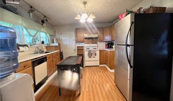 183 County Road 17, Afton, NY 13730