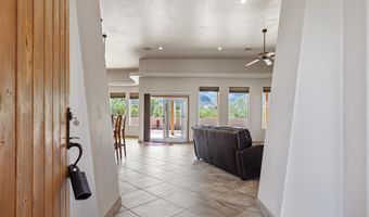 4 Pueblo De Luna, Alamogordo, NM 88310
