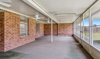 6580 AUSTIN PEAY, Arlington, TN 38002