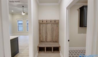 Dublin A Old Town Drive, Athens, AL 35613