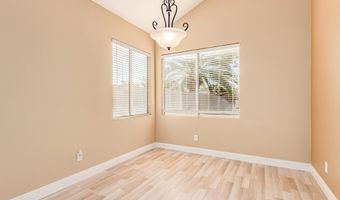 1110 N ASPEN Dr, Chandler, AZ 85226