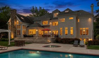 1049 MCKEAN Rd, Ambler, PA 19002
