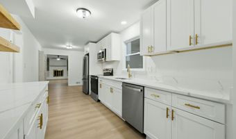 291 Cedar Creek Dr, Athens, GA 30605