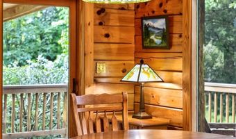 197 JESSICA Ln, Afton, VA 22920