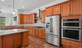 14305 DAWN WHISTLE Way, Bowie, MD 20721