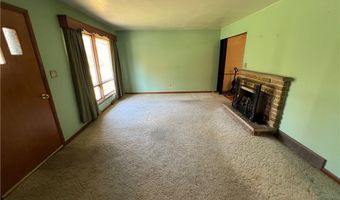 3895 Avalon Ct, Austintown, OH 44515