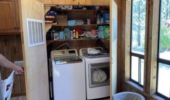 134 Applegate Trl, Alturas, CA 96101