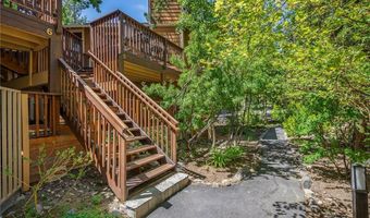 120 Juanita Dr 5, Incline Village, NV 89451