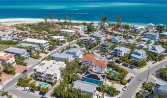 799 JACARANDA Rd, Anna Maria, FL 34216