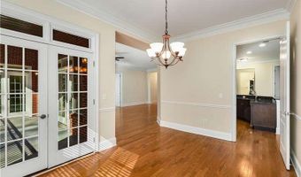 3280 Stillhouse 305, Atlanta, GA 30339