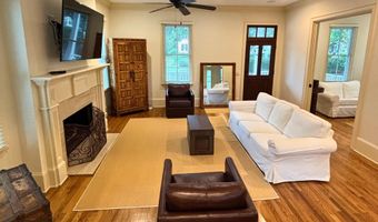 110 Great Heron Way, Bluffton, SC 29909