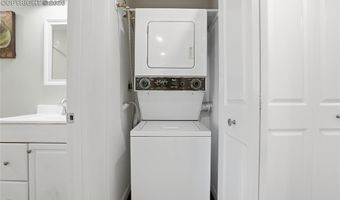 9901 E Evans Ave 14D, Aurora, CO 80247