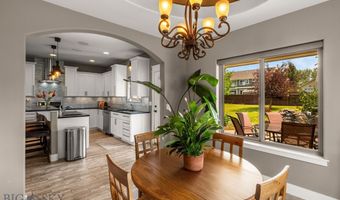 4858 Victory St, Bozeman, MT 59718