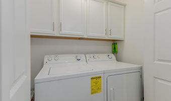 29606 N TATUM Blvd 112, Cave Creek, AZ 85331