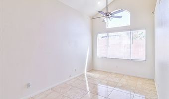 1713 Elsinore Ave, Henderson, NV 89074