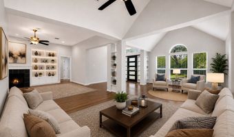 304 Belvedere Dr, Allen, TX 75013
