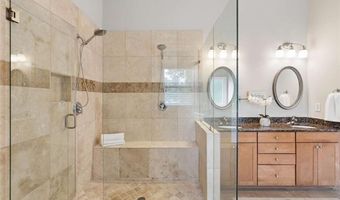 280 3rd Ave, Avondale Estates, GA 30002