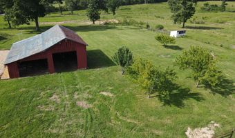 1032 County Road A-409, Ava, MO 65608