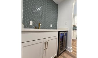 960 CAMP BRANCH Rd, Alabaster, AL 35007