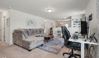6459 Pinebark Pl, Indianapolis, IN 46217