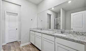 2105 Yarbrough Dr, Anna, TX 75409