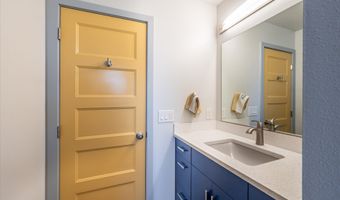 2638 CEDAR LOOP Dr, Bandon, OR 97411