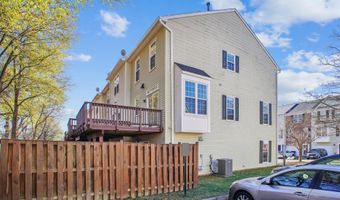 8511 TOWNE MANOR Ct, Alexandria, VA 22309