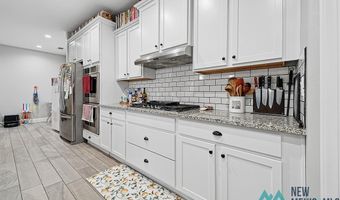 3811 Aquamarine Dr, Carlsbad, NM 88220