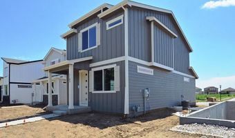 204 E 4th St, Berthoud, CO 80513