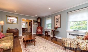 1431 WHEATSHEAF Ln, Abington, PA 19001