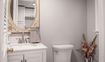 584 Trinton Cir, Bedford, IN 47421