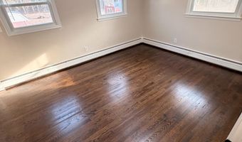 21184 COLTON POINT Rd, Avenue, MD 20609