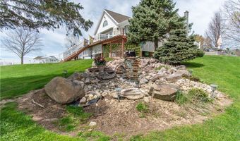 21770 Bullhead Bay Rd, Alexandria, NY 13640